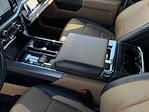 2023 Ford F-150 SuperCrew Cab 4WD Pickup for sale #OP33970 - photo 31