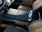 2023 Ford F-150 SuperCrew Cab 4WD Pickup for sale #OP33970 - photo 32