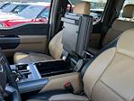 2023 Ford F-150 SuperCrew Cab 4WD Pickup for sale #OP33970 - photo 33