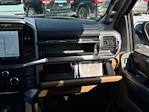 2023 Ford F-150 SuperCrew Cab 4WD Pickup for sale #OP33970 - photo 34