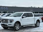 2023 Ford F-150 SuperCrew Cab 4WD Pickup for sale #OP33970 - photo 35