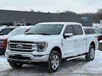 2023 Ford F-150 SuperCrew Cab 4WD Pickup for sale #OP33970 - photo 36