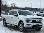 2023 Ford F-150 SuperCrew Cab 4WD Pickup for sale #OP33970 - photo 38