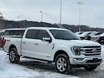 2023 Ford F-150 SuperCrew Cab 4WD Pickup for sale #OP33970 - photo 39