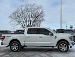 2023 Ford F-150 SuperCrew Cab 4WD Pickup for sale #OP33970 - photo 40