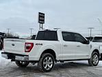 2023 Ford F-150 SuperCrew Cab 4WD Pickup for sale #OP33970 - photo 41