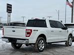 2023 Ford F-150 SuperCrew Cab 4WD Pickup for sale #OP33970 - photo 42