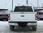 2023 Ford F-150 SuperCrew Cab 4WD Pickup for sale #OP33970 - photo 43