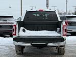 2023 Ford F-150 SuperCrew Cab 4WD Pickup for sale #OP33970 - photo 44