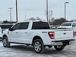 2023 Ford F-150 SuperCrew Cab 4WD Pickup for sale #OP33970 - photo 46