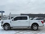2023 Ford F-150 SuperCrew Cab 4WD Pickup for sale #OP33970 - photo 47