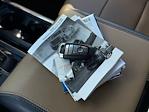2023 Ford F-150 SuperCrew Cab 4WD Pickup for sale #OP33970 - photo 5