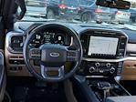 2023 Ford F-150 SuperCrew Cab 4WD Pickup for sale #OP33970 - photo 6