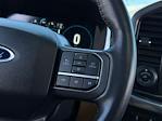2023 Ford F-150 SuperCrew Cab 4WD Pickup for sale #OP33970 - photo 9
