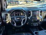 Used 2021 Chevrolet Silverado 1500 LTZ Crew Cab for sale #OP33972 - photo 10