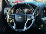 Used 2021 Chevrolet Silverado 1500 LTZ Crew Cab for sale #OP33972 - photo 11