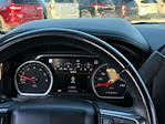 Used 2021 Chevrolet Silverado 1500 LTZ Crew Cab for sale #OP33972 - photo 12