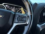 Used 2021 Chevrolet Silverado 1500 LTZ Crew Cab for sale #OP33972 - photo 13
