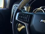 Used 2021 Chevrolet Silverado 1500 LTZ Crew Cab for sale #OP33972 - photo 14