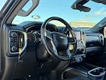 Used 2021 Chevrolet Silverado 1500 LTZ Crew Cab for sale #OP33972 - photo 16
