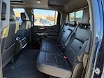 Used 2021 Chevrolet Silverado 1500 LTZ Crew Cab for sale #OP33972 - photo 18