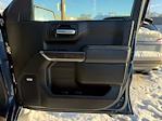 Used 2021 Chevrolet Silverado 1500 LTZ Crew Cab for sale #OP33972 - photo 19