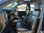 Used 2021 Chevrolet Silverado 1500 LTZ Crew Cab for sale #OP33972 - photo 2