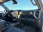 Used 2021 Chevrolet Silverado 1500 LTZ Crew Cab for sale #OP33972 - photo 21