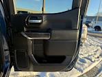 Used 2021 Chevrolet Silverado 1500 LTZ Crew Cab for sale #OP33972 - photo 22