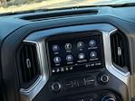 Used 2021 Chevrolet Silverado 1500 LTZ Crew Cab for sale #OP33972 - photo 27