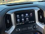 Used 2021 Chevrolet Silverado 1500 LTZ Crew Cab for sale #OP33972 - photo 28