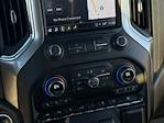 Used 2021 Chevrolet Silverado 1500 LTZ Crew Cab for sale #OP33972 - photo 29