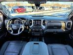 Used 2021 Chevrolet Silverado 1500 LTZ Crew Cab for sale #OP33972 - photo 3