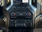Used 2021 Chevrolet Silverado 1500 LTZ Crew Cab for sale #OP33972 - photo 30