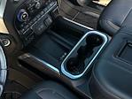 Used 2021 Chevrolet Silverado 1500 LTZ Crew Cab for sale #OP33972 - photo 31
