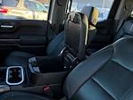 Used 2021 Chevrolet Silverado 1500 LTZ Crew Cab for sale #OP33972 - photo 32
