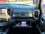 Used 2021 Chevrolet Silverado 1500 LTZ Crew Cab for sale #OP33972 - photo 34