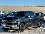 Used 2021 Chevrolet Silverado 1500 LTZ Crew Cab for sale #OP33972 - photo 36