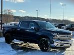 Used 2021 Chevrolet Silverado 1500 LTZ Crew Cab for sale #OP33972 - photo 39