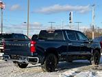 Used 2021 Chevrolet Silverado 1500 LTZ Crew Cab for sale #OP33972 - photo 41