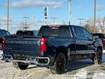 Used 2021 Chevrolet Silverado 1500 LTZ Crew Cab for sale #OP33972 - photo 42
