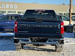 Used 2021 Chevrolet Silverado 1500 LTZ Crew Cab for sale #OP33972 - photo 43