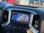 Used 2021 Chevrolet Silverado 1500 LTZ Crew Cab for sale #OP33972 - photo 6
