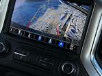 Used 2021 Chevrolet Silverado 1500 LTZ Crew Cab for sale #OP33972 - photo 7