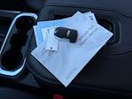 Used 2021 Chevrolet Silverado 1500 LTZ Crew Cab for sale #OP33972 - photo 8