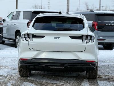 Used 2023 Ford Mustang Mach-E GT for sale #OP33974 - photo 2