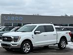 2022 Ford F-150 SuperCrew Cab 4WD Pickup for sale #OP33975 - photo 1