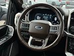 2022 Ford F-150 SuperCrew Cab 4WD Pickup for sale #OP33975 - photo 11