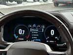 2022 Ford F-150 SuperCrew Cab 4WD Pickup for sale #OP33975 - photo 12