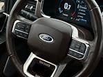 2022 Ford F-150 SuperCrew Cab 4WD Pickup for sale #OP33975 - photo 13